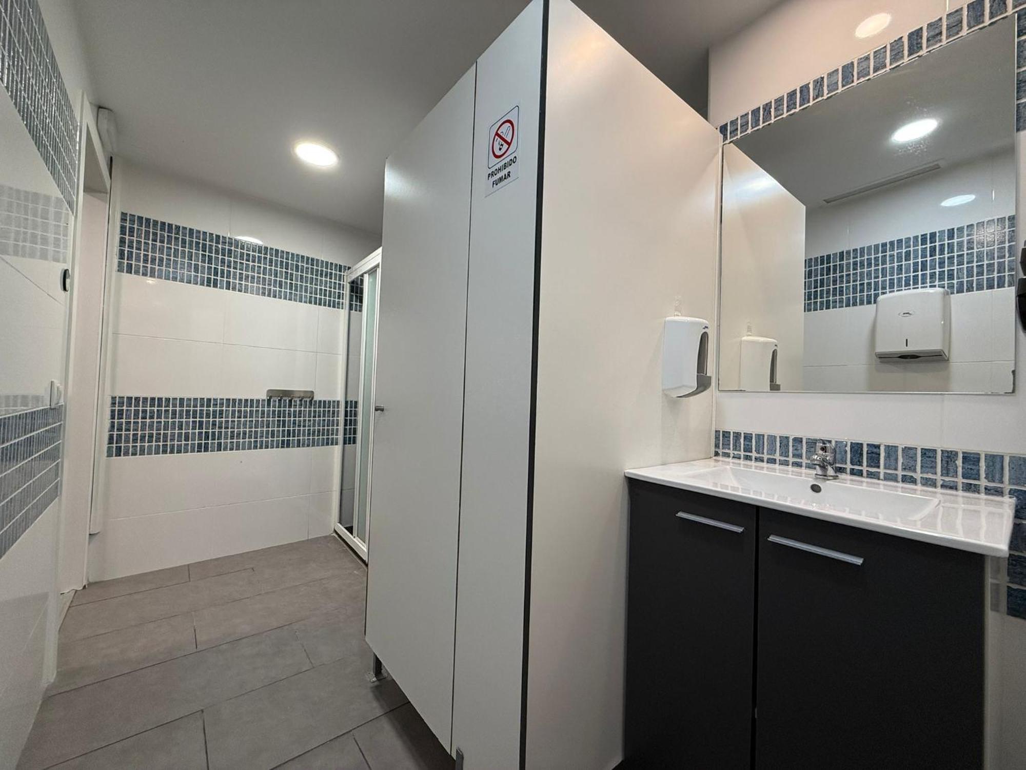Hostel Tkh-Rooms Mate Madrid Ngoại thất bức ảnh